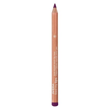 

Feed My Lips Питательный карандаш для губ Bayberry 1,14 г, Aveda