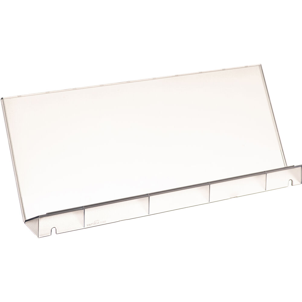 

Roland Music Rest for GO:KEYS 3 or 5 Keyboard MRGKS3/5