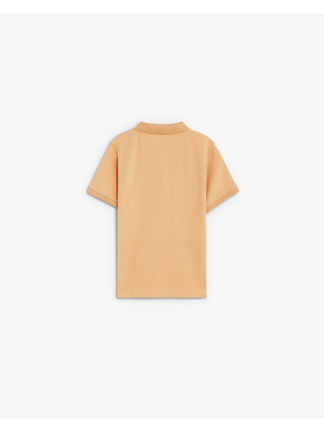 Футболка Scalpers, Peach — фото 2