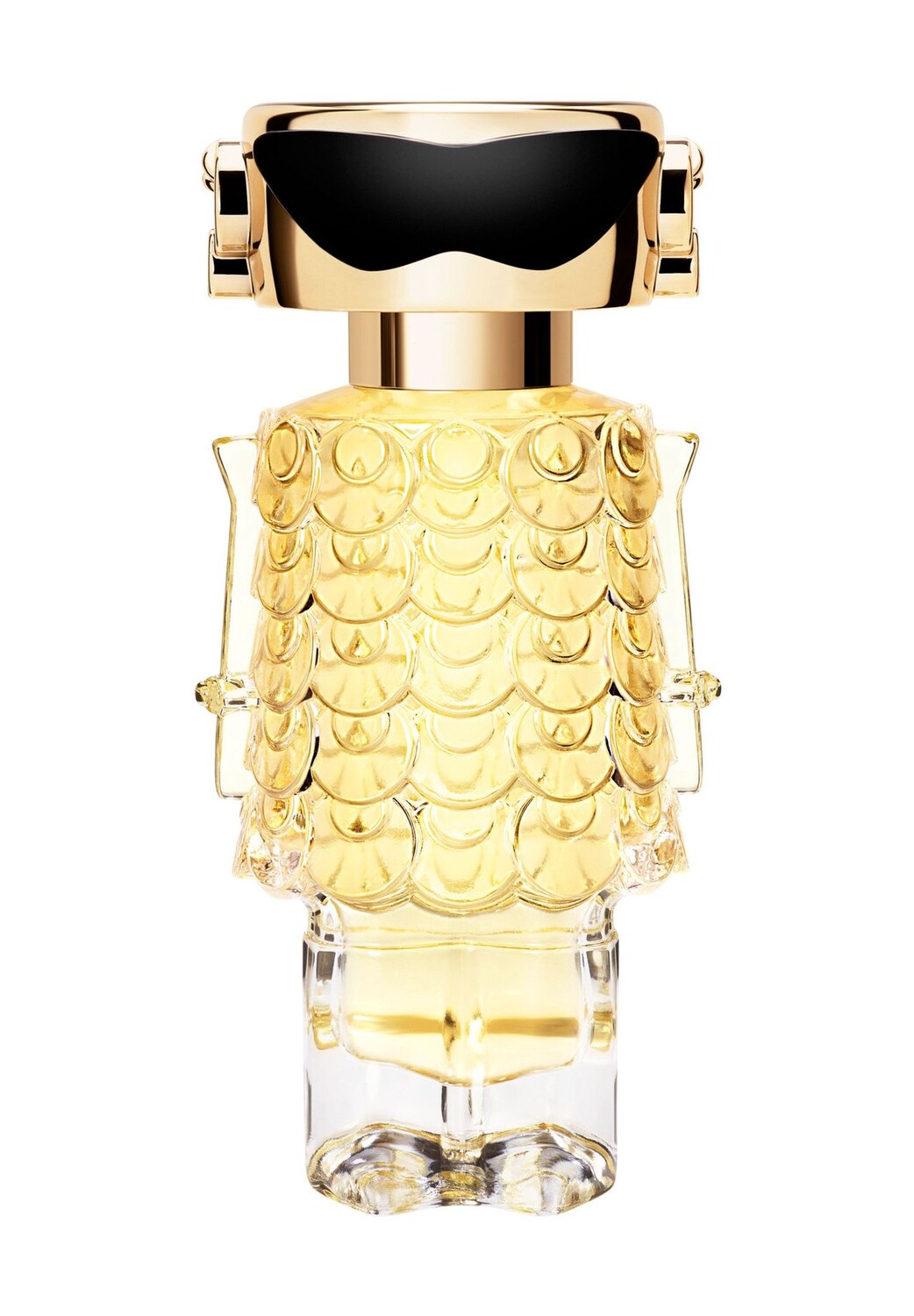 

Парфюмированная вода 30ml rabanne