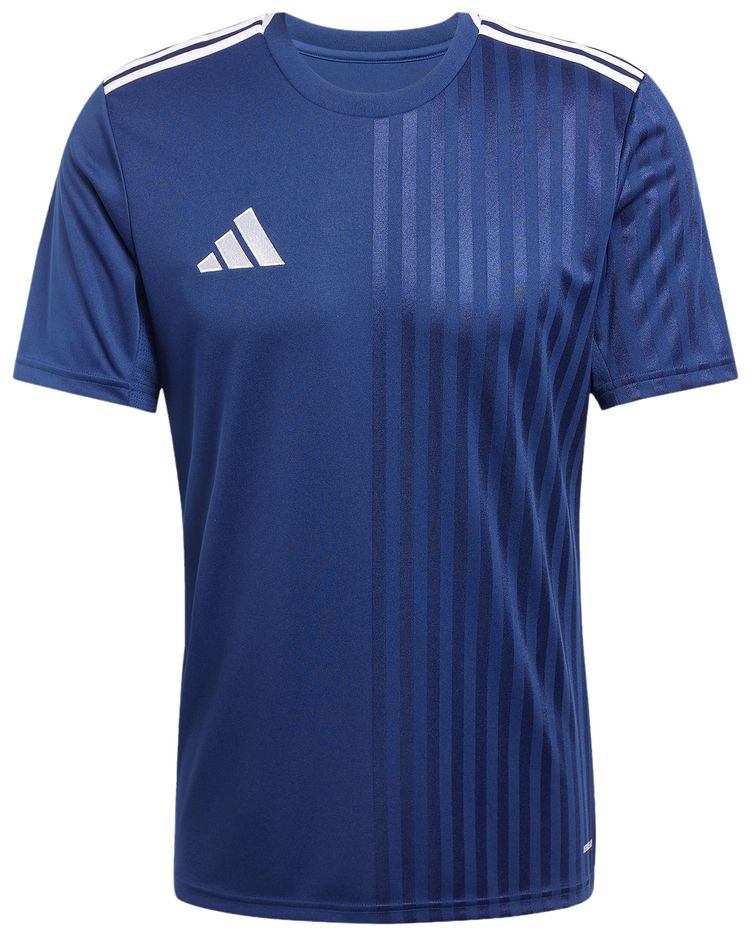 

Футболка Adidas Campeon 25, синий