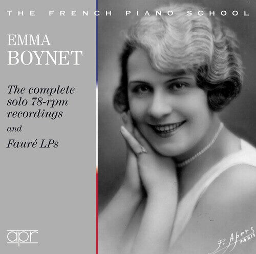 

CD диск Complete Solo 78Rpm / Various: Complete Solo 78RPM
