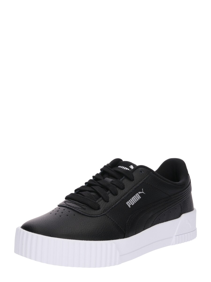 Кроссовки PUMA Carina, Black