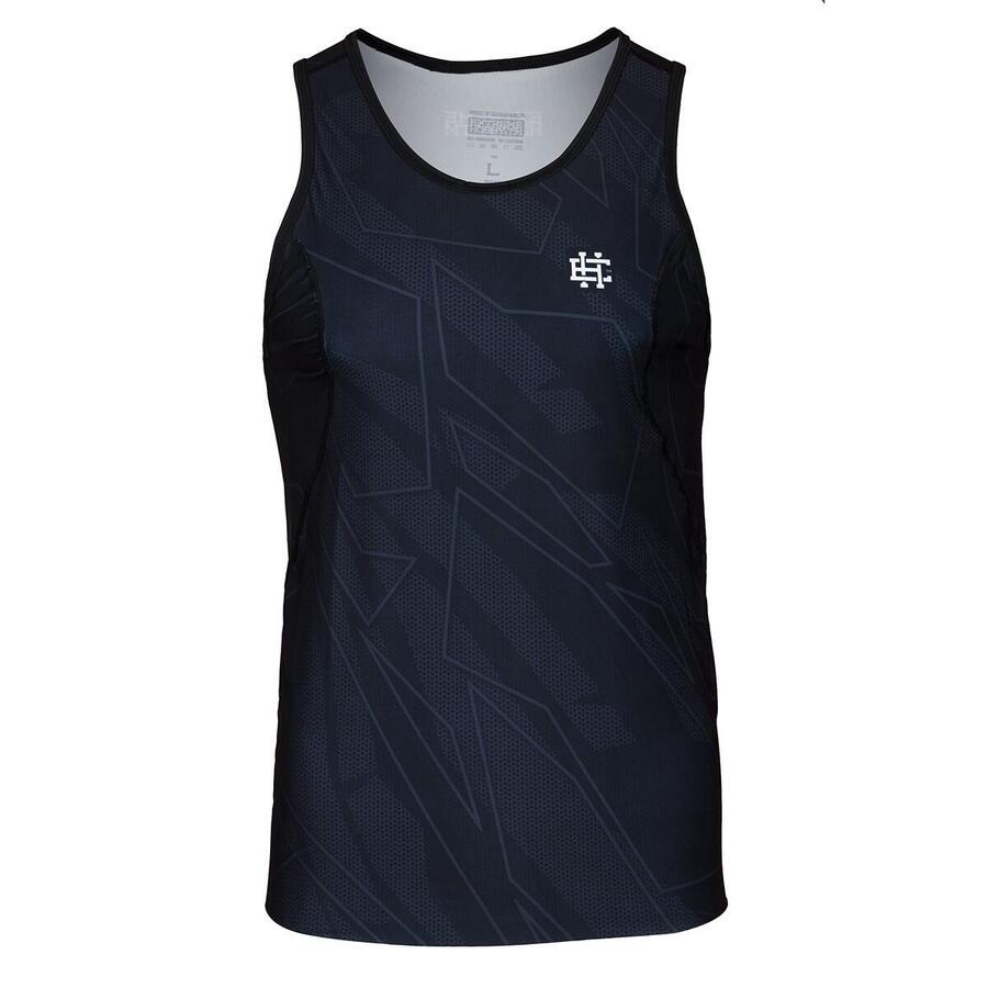 

Мужская майка-рашгард EXTREME HOBBY SHADOW