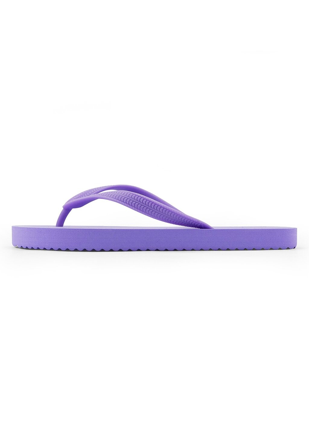 

Сандалии ORIGINALS flip*flop, цвет grape