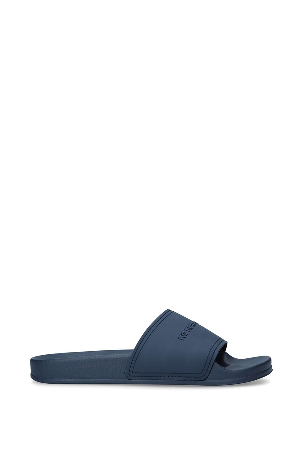 

Сандалии 'Ибица' KG Kurt Geiger, синий