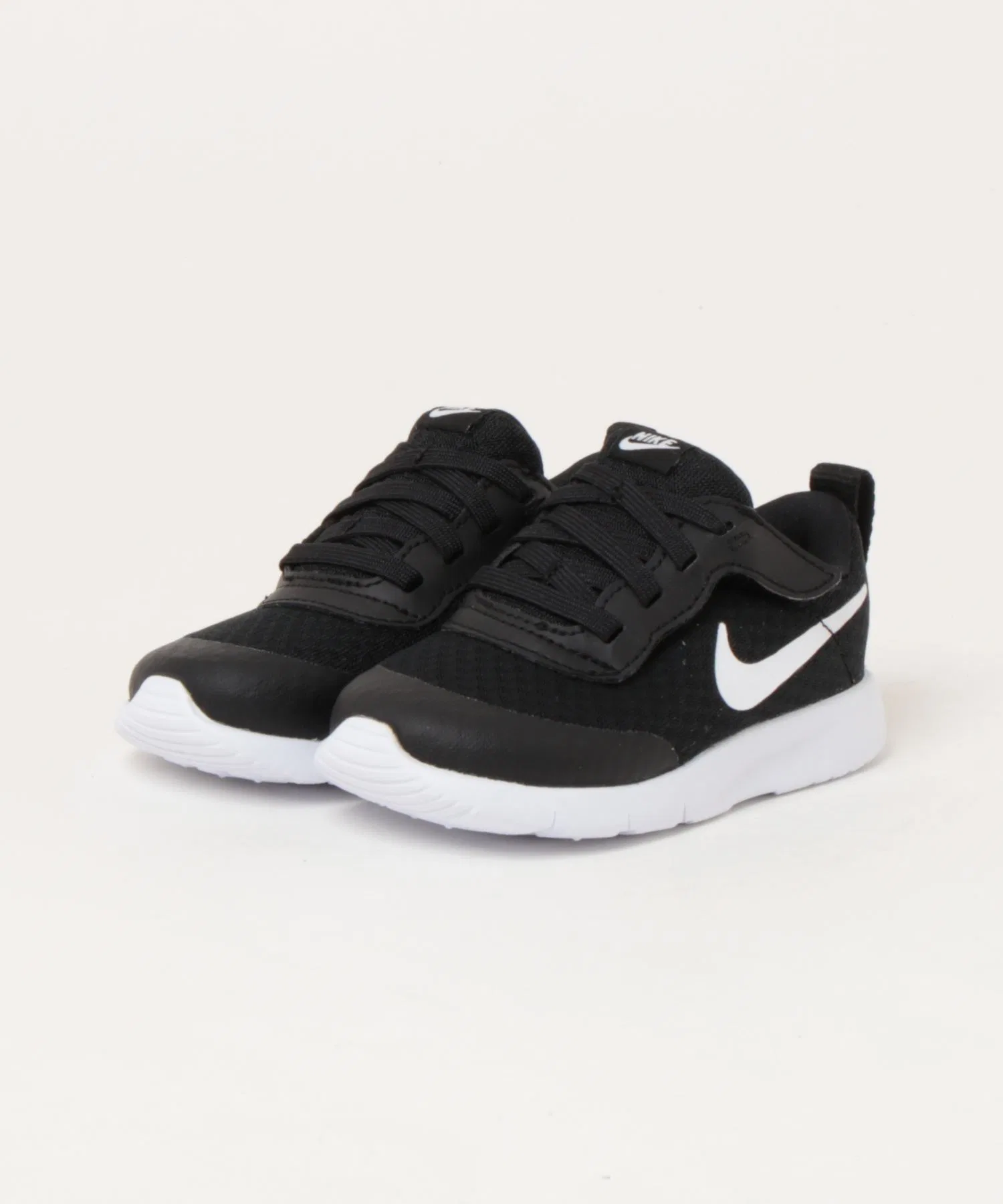 Детские кроссовки NIKE Tanjun EZ TDV