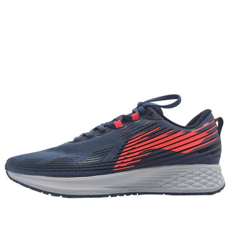 

Беговые кроссовки Li-Ning Rouge Rabbit 4