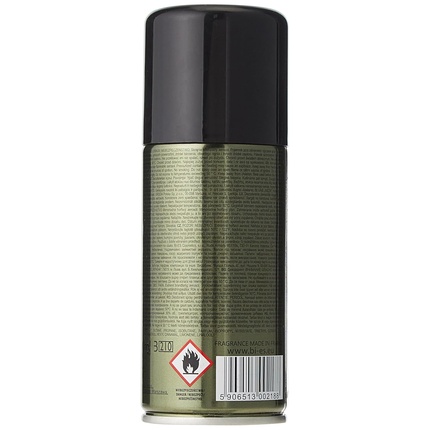 Bi-es Ego Deo 150 мл мужской дезодорант аромат Homme for Man Him Body Spray НОВЫЙ Bi Es — фото 2