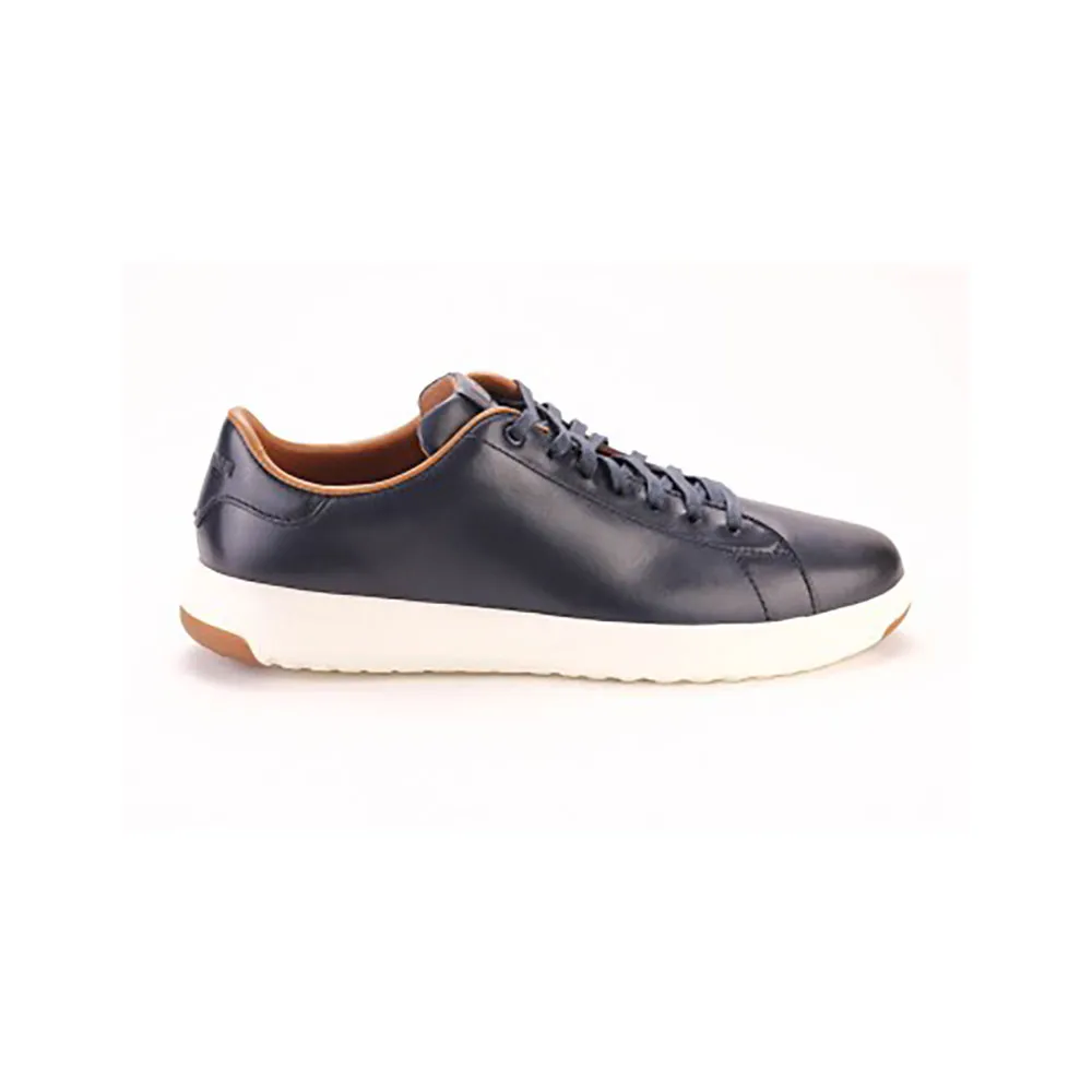 

Кроссовки Cole Haan C22586, синий