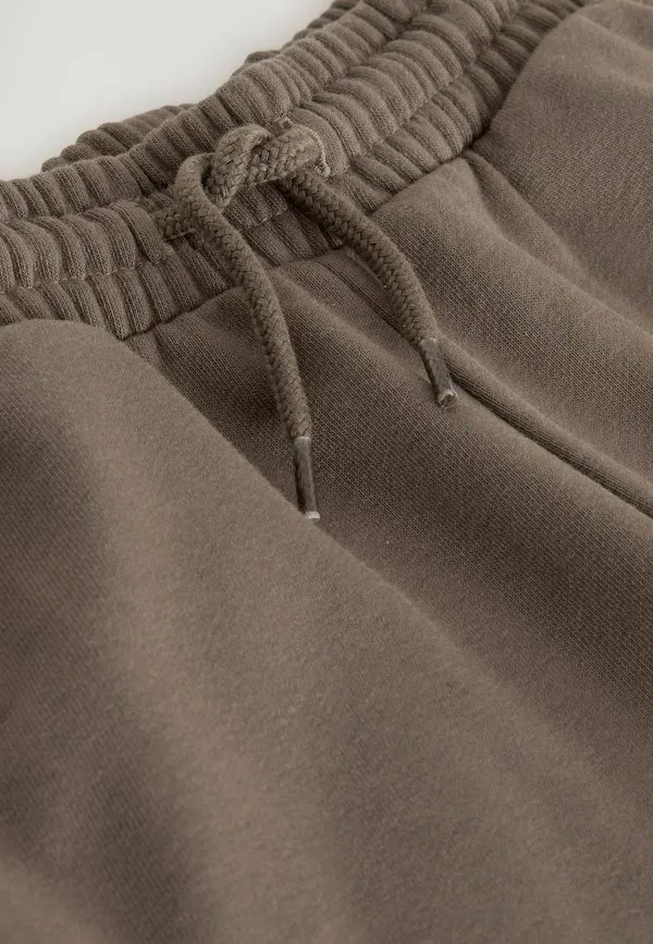 Спортивные штаны Next, Brown — фото 2
