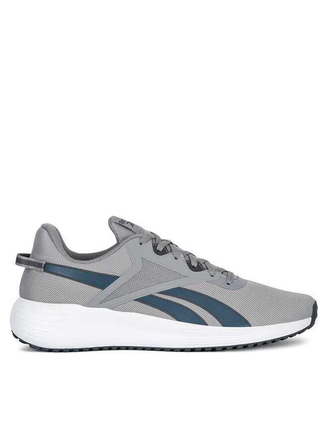 

Кроссовки Reebok, серый