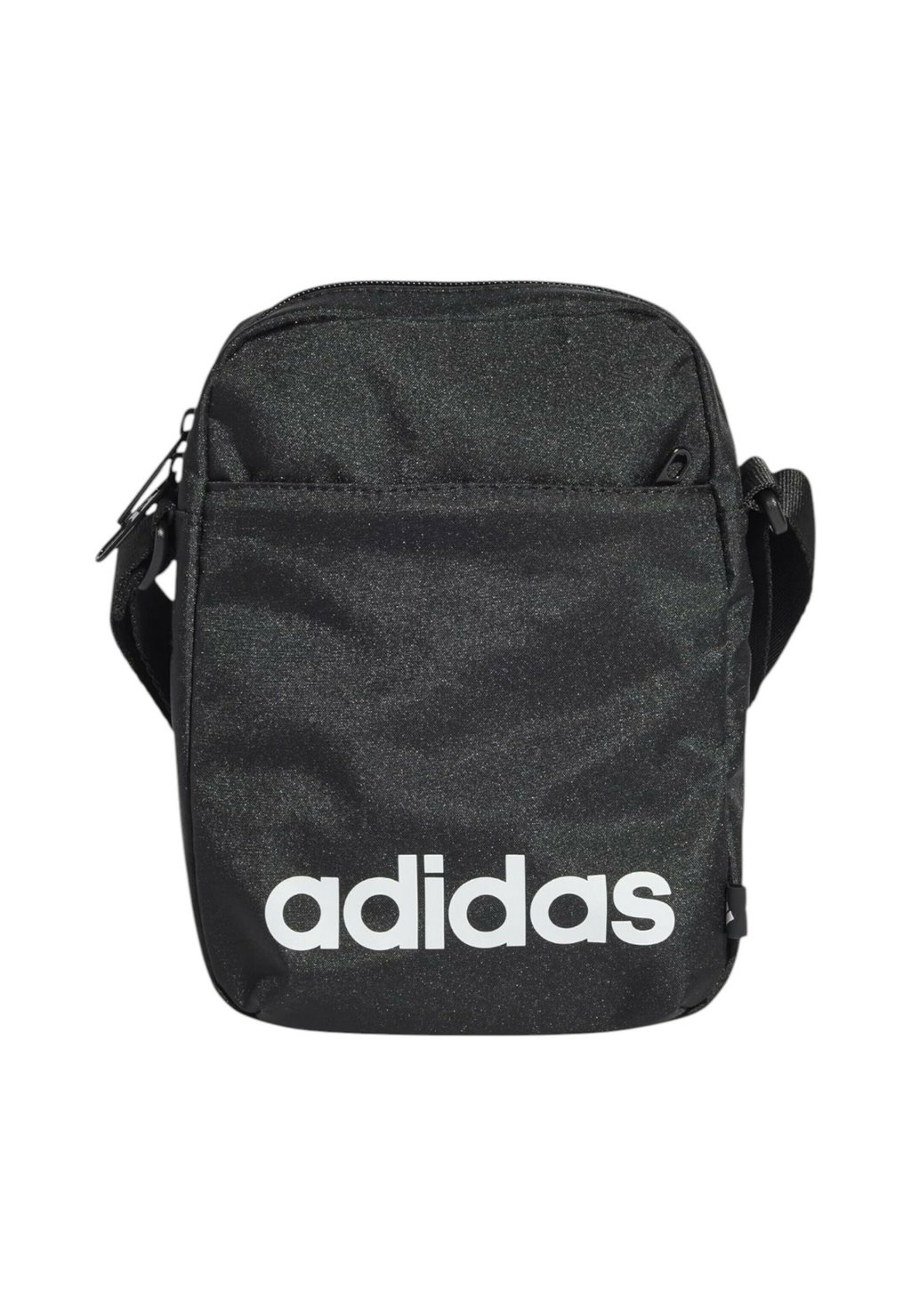 

Сумка через плечо adidas Sportswear, черный