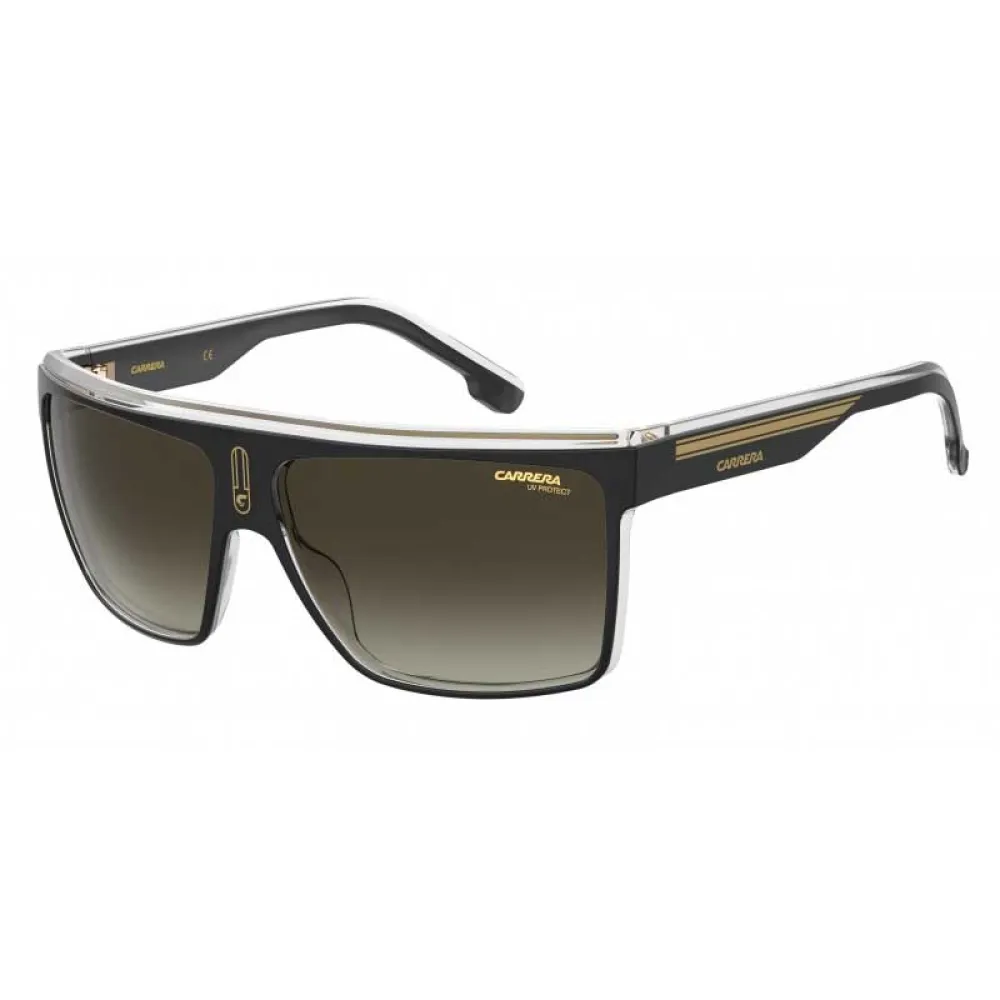 

Солнцезащитные очки Carrera CARRERA22N2M2, черный