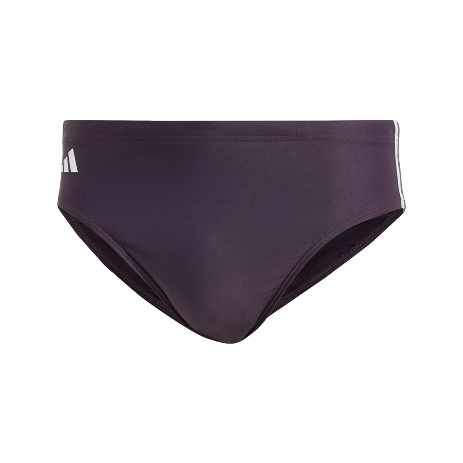 

Спортивные плавки ADIDAS PERFORMANCE Classic, цвет Dark purple