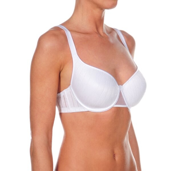 

Бюстгальтер Selene Vanessa Padded, белый