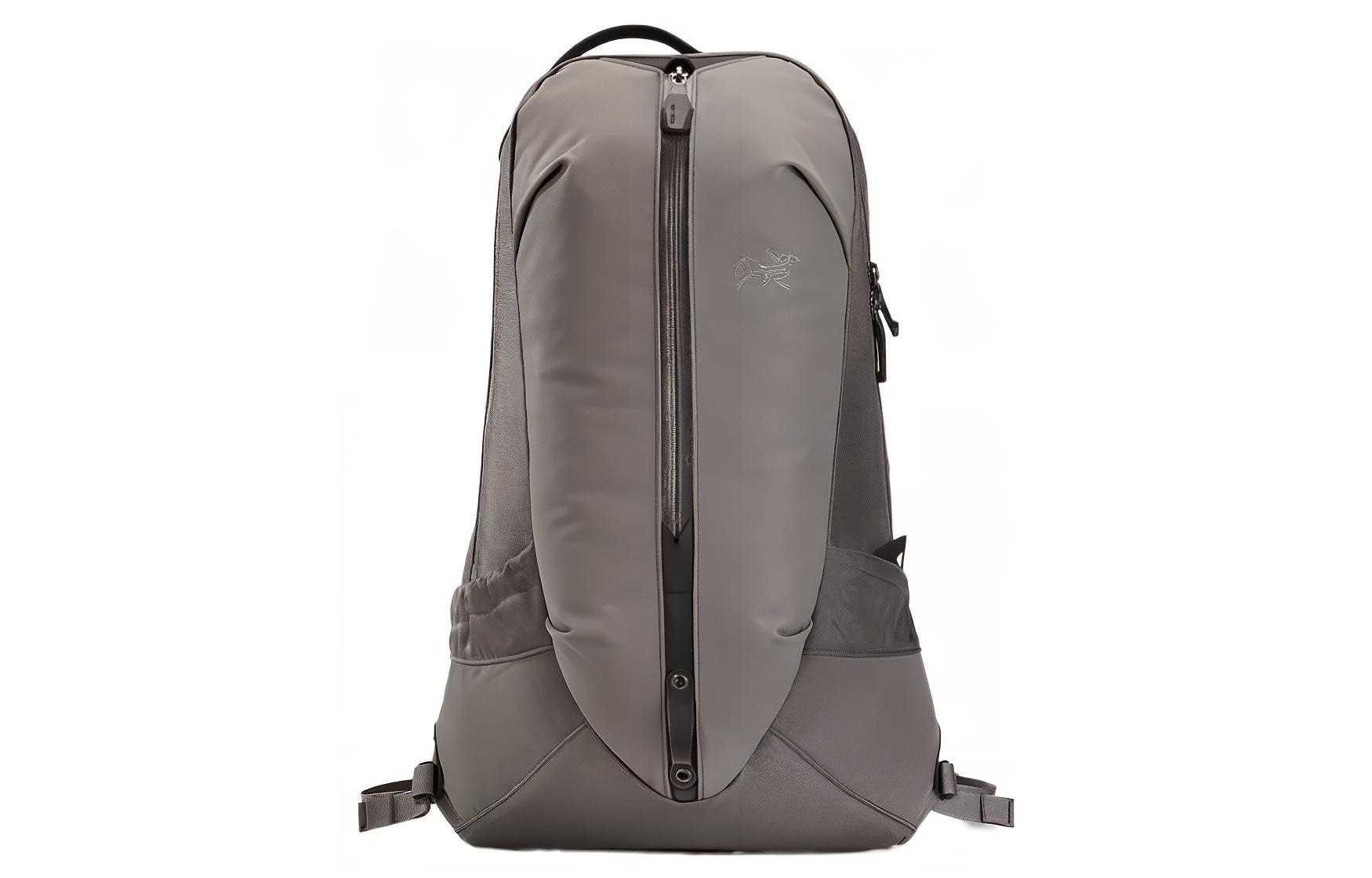 

Arcteryx Арро 22 литра наружная сумка нейлон серая унисекс