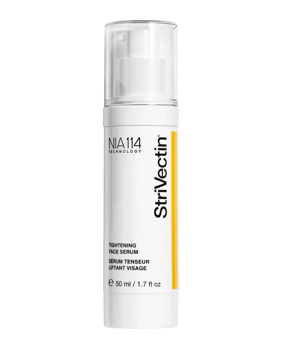 Сыворотка StriVectin — Фирмирующая для лица Tl, 50 мл