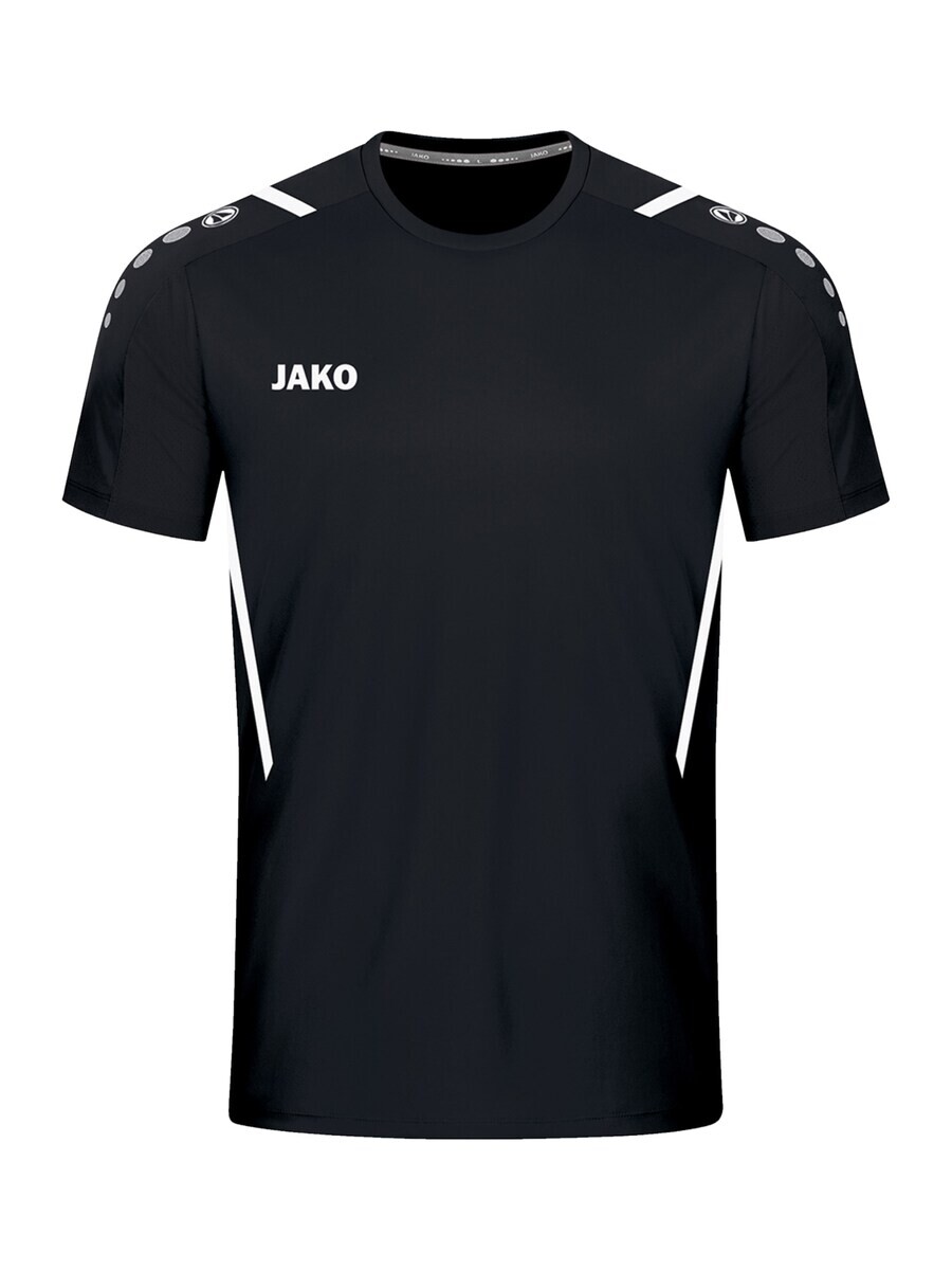 

Топ JAKO Performance Challenge, черный