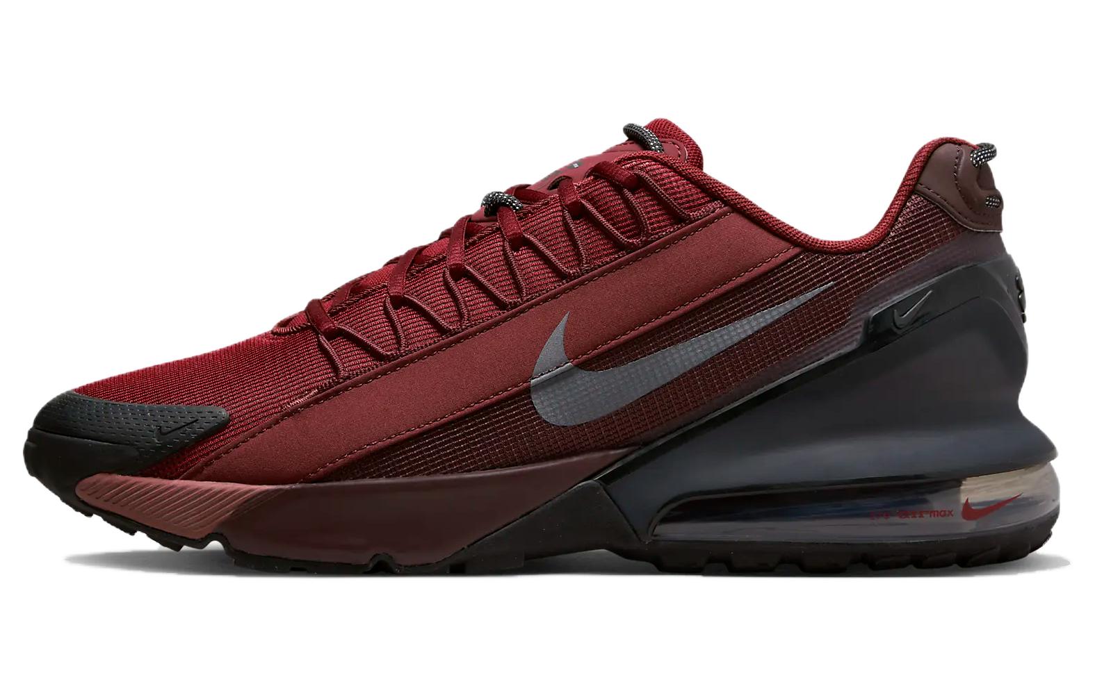 

Мужская обувь Nike Air Max Pulse Lifestyle, Dark Red