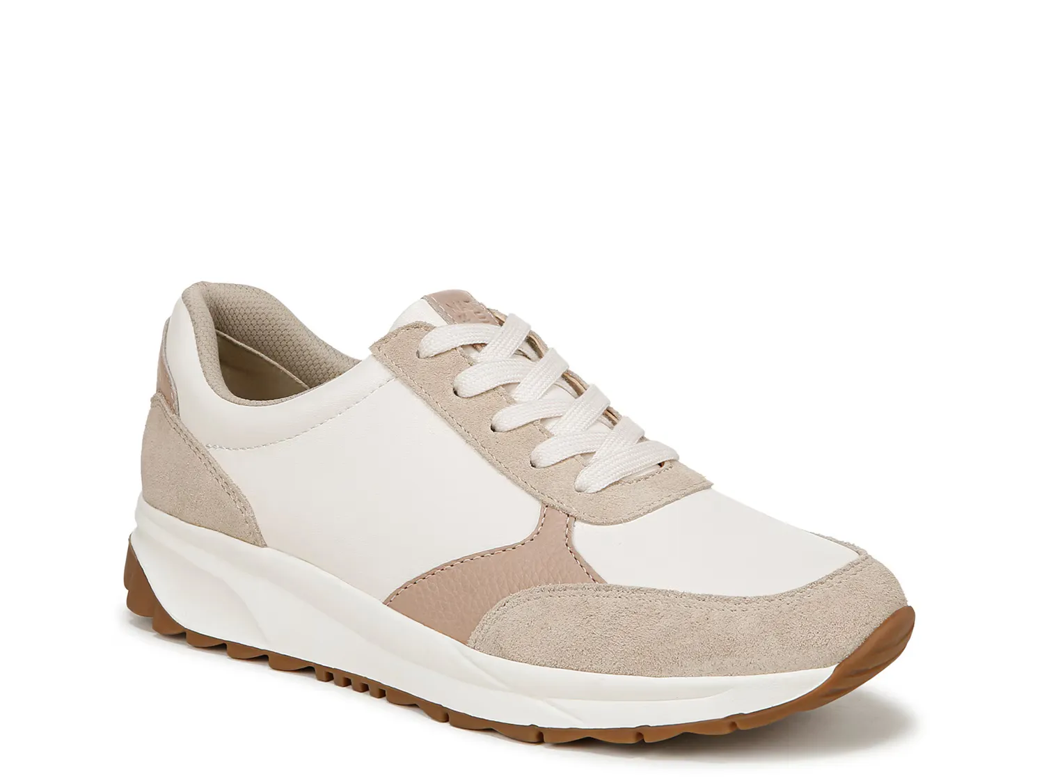 

Кроссовки Shay Sneaker Naturalizer, кремовый/бежевый