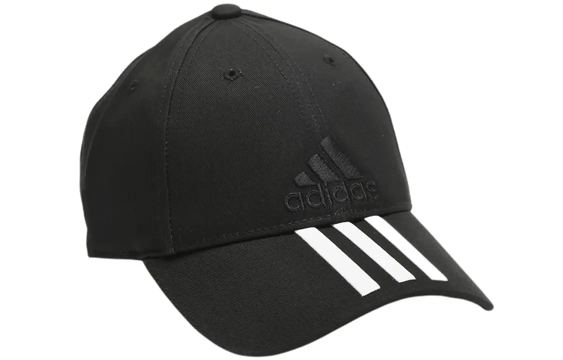 

Хлопковая бейсболка унисекс Adidas
