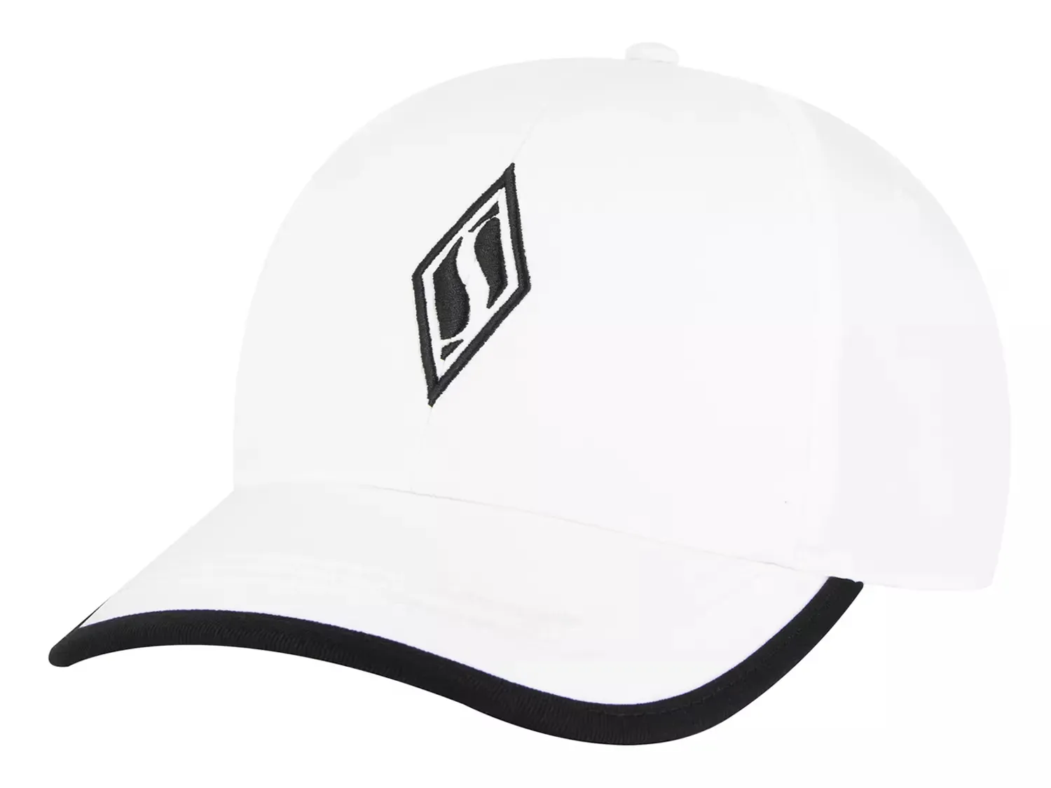 

Бейсболка SKECHWEAVE Diamond женская Skechers, White