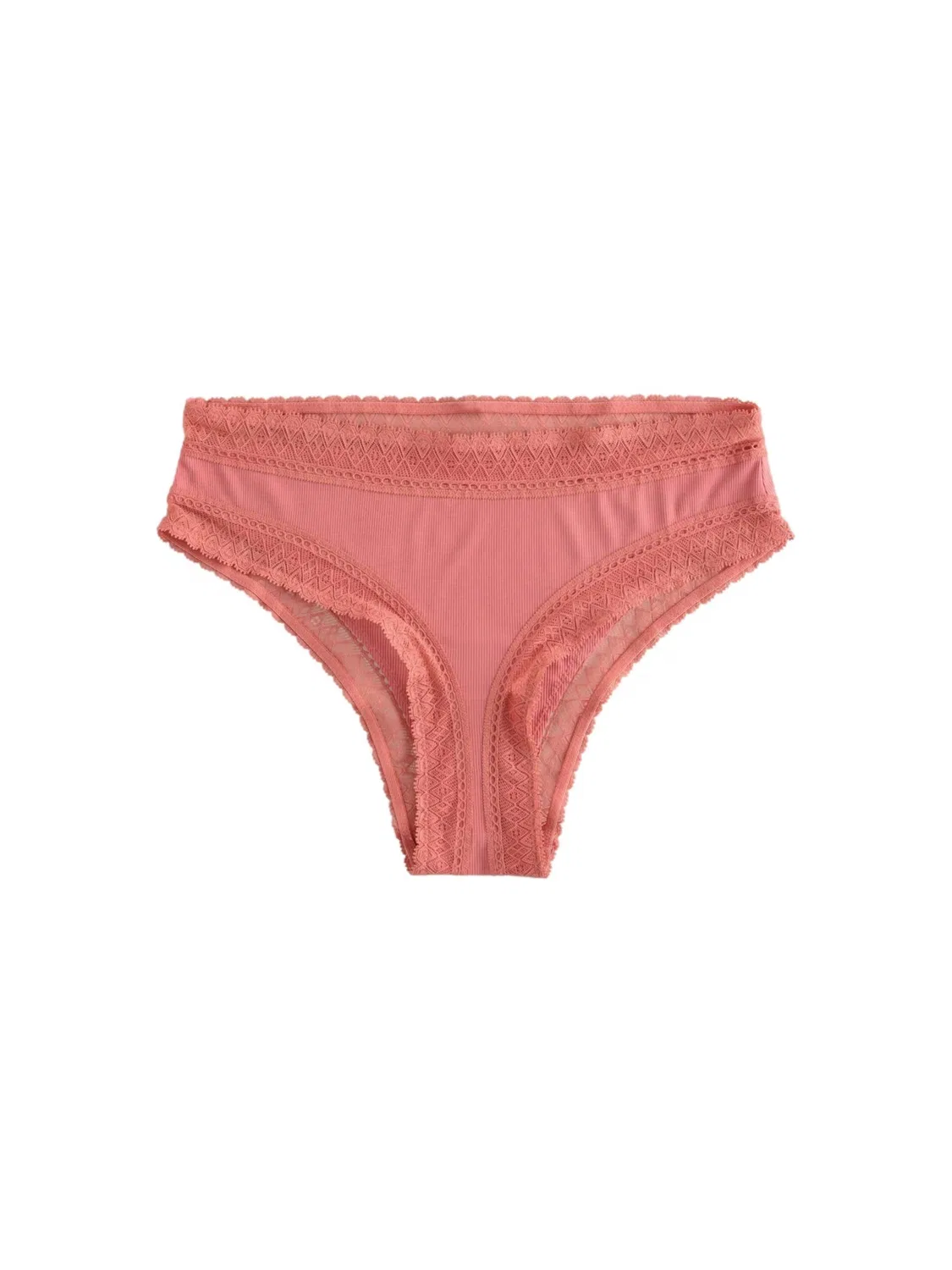 Трусы 'Ulitmate Comfort Premium' Next, Apricot