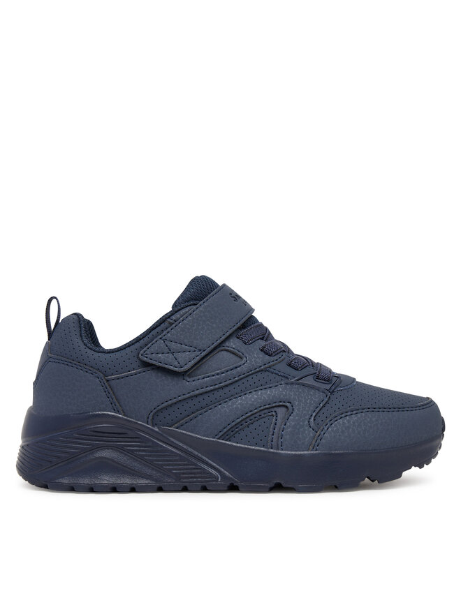 

Кроссовки Uno Lite 403640L NVY Skechers, синий