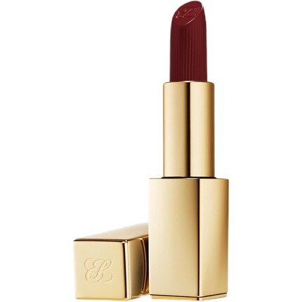 

ESTÉE LAUDER Pure Color Matte Lipstick № 888 Power Kiss 3,5 г