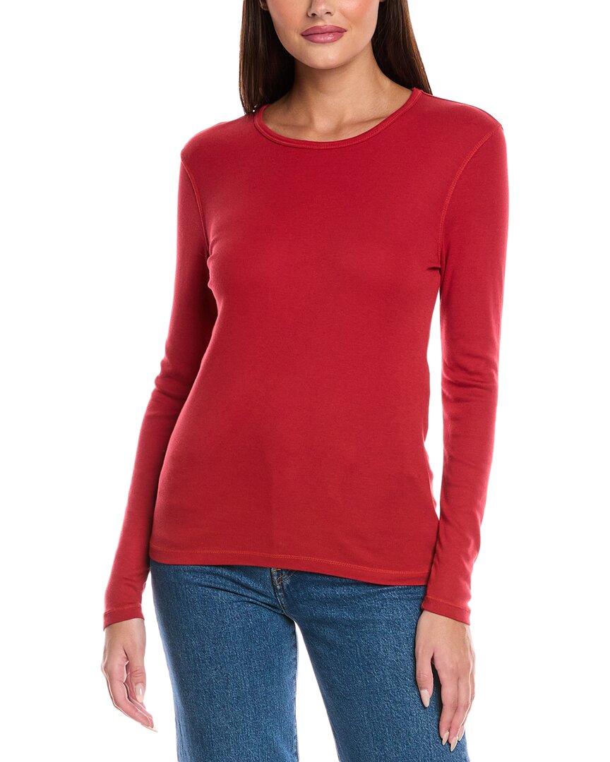 

Великолепный свитер 1X1 Футболка Splendid, зеленый