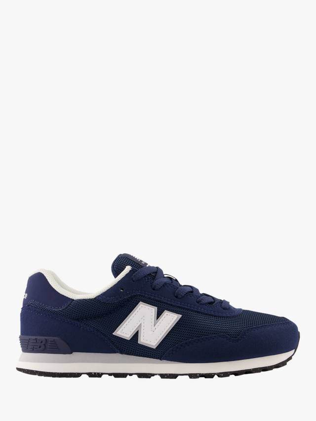 

Детские кроссовки 515 New Balance, Navy
