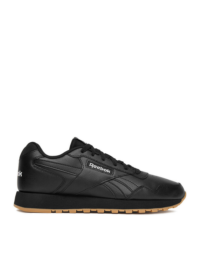 

Кроссовки CEO-GLIDE 100010030 Reebok, черный
