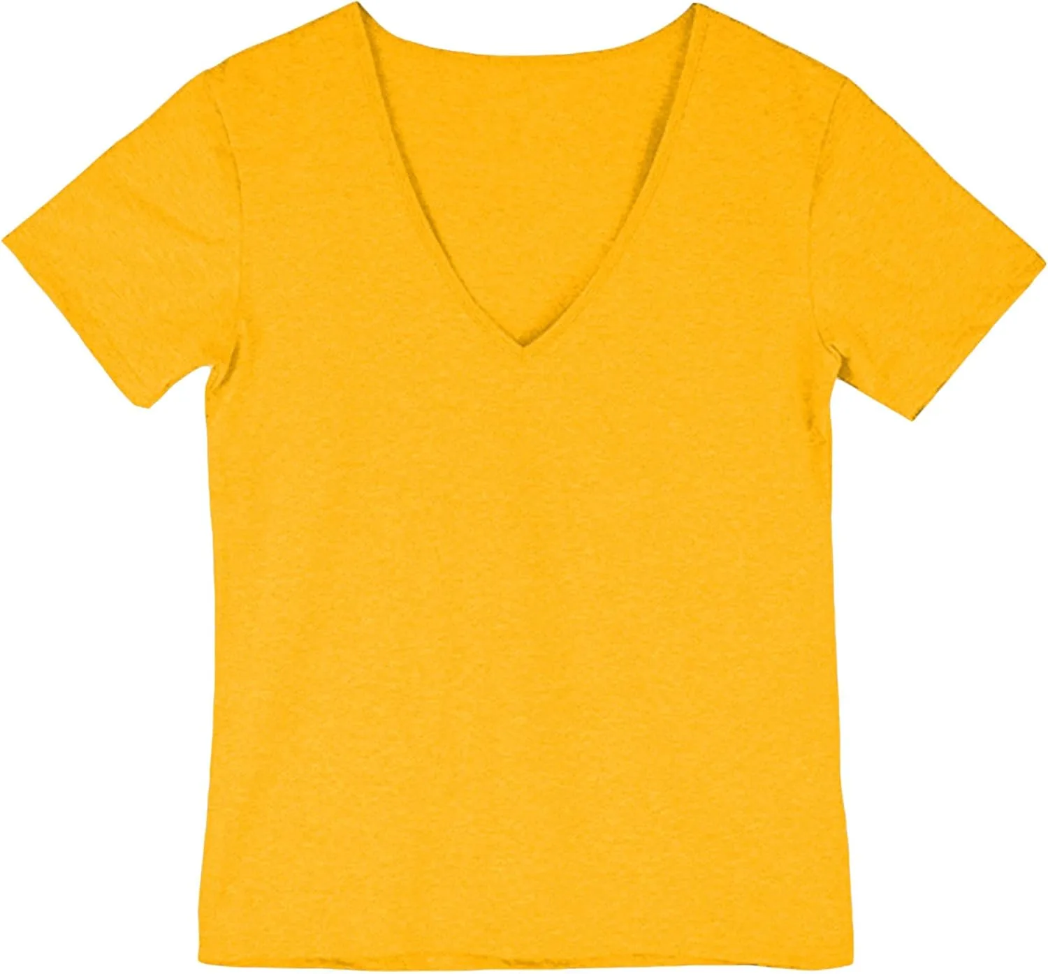 

Футболка мужская летняя Slim Cotton Gsywaipei