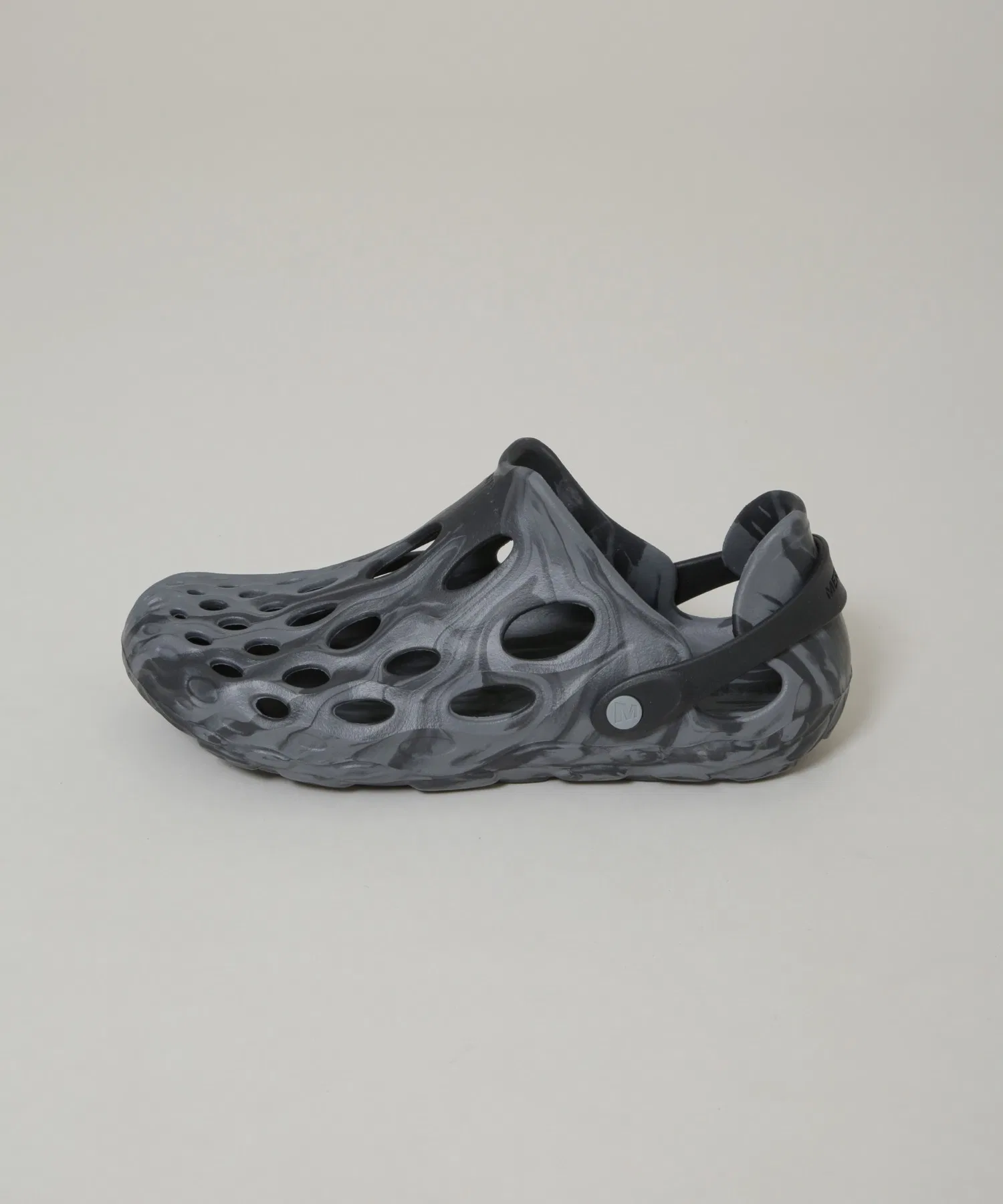 Мужские сандалии MERRELL HYDRO MOC — фото 2