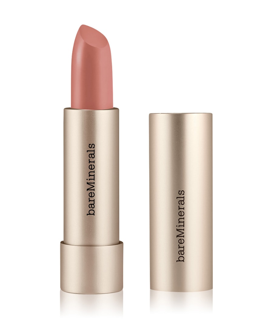 

Помада bareMinerals Mineralist Hydra-Smoothing, Insight, 3.6g