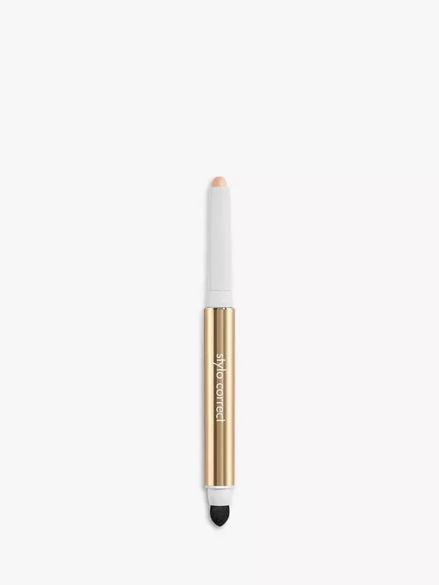 Консилер-карандаш Stylo Correct Sisley-Paris, 000