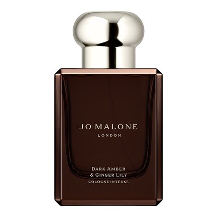 

Одеколон Jo Malone London Dark Amber & Ginger Lily