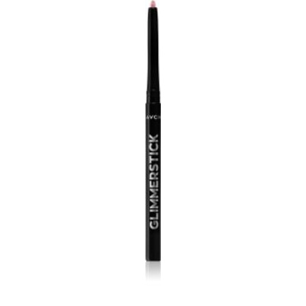 

Glimmerstick Glimmer Lip Liner - 1 грамм Avon