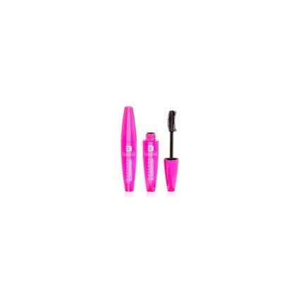 

Тушь для ресниц Long Lash Black 12 мл E Llorca