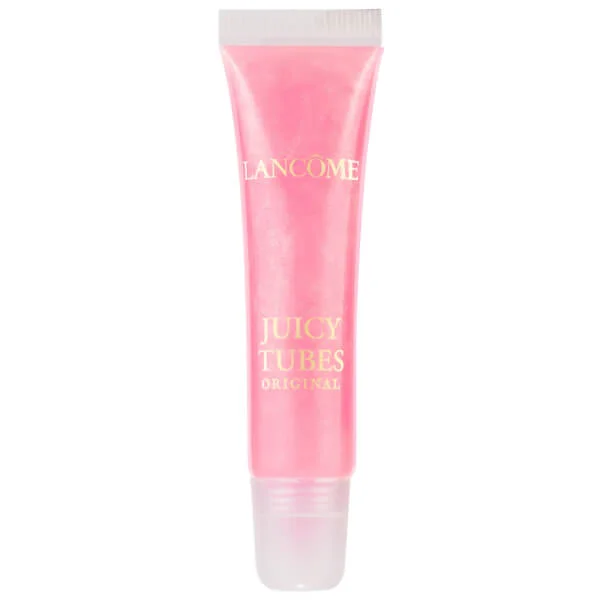 

Блеск для губ juicy tubes 18 мл Lancôme, цвет 04 miracle