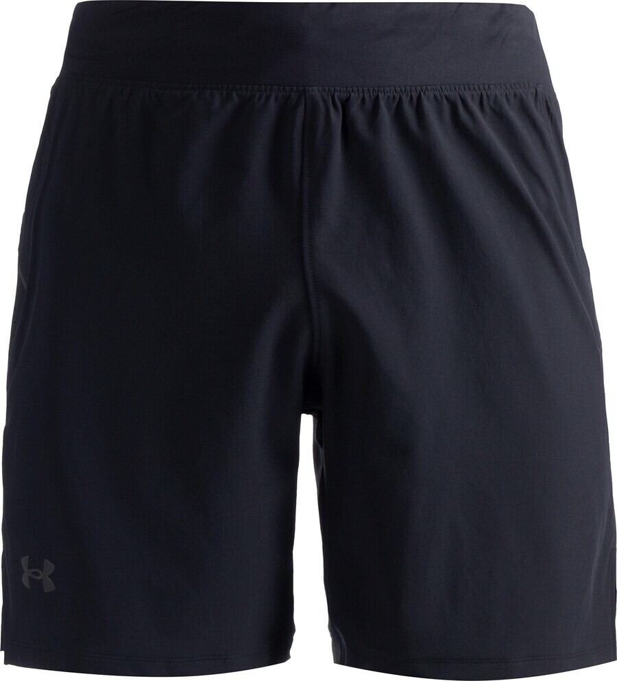 

Спортивные брюки UNDER ARMOUR Regular Workout Pants LAUNCH PRO 7, темно-синий