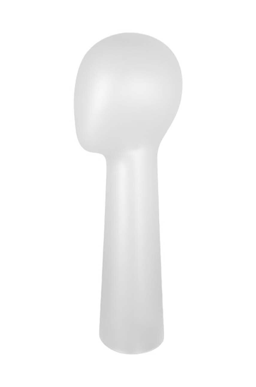 

Оформление дома AU Au Maison, белый