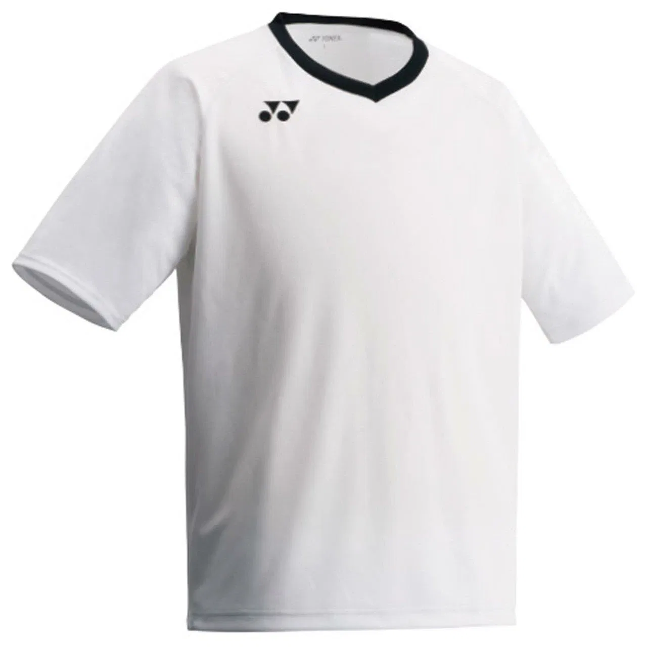 Детская футбольная футболка от Yonex
