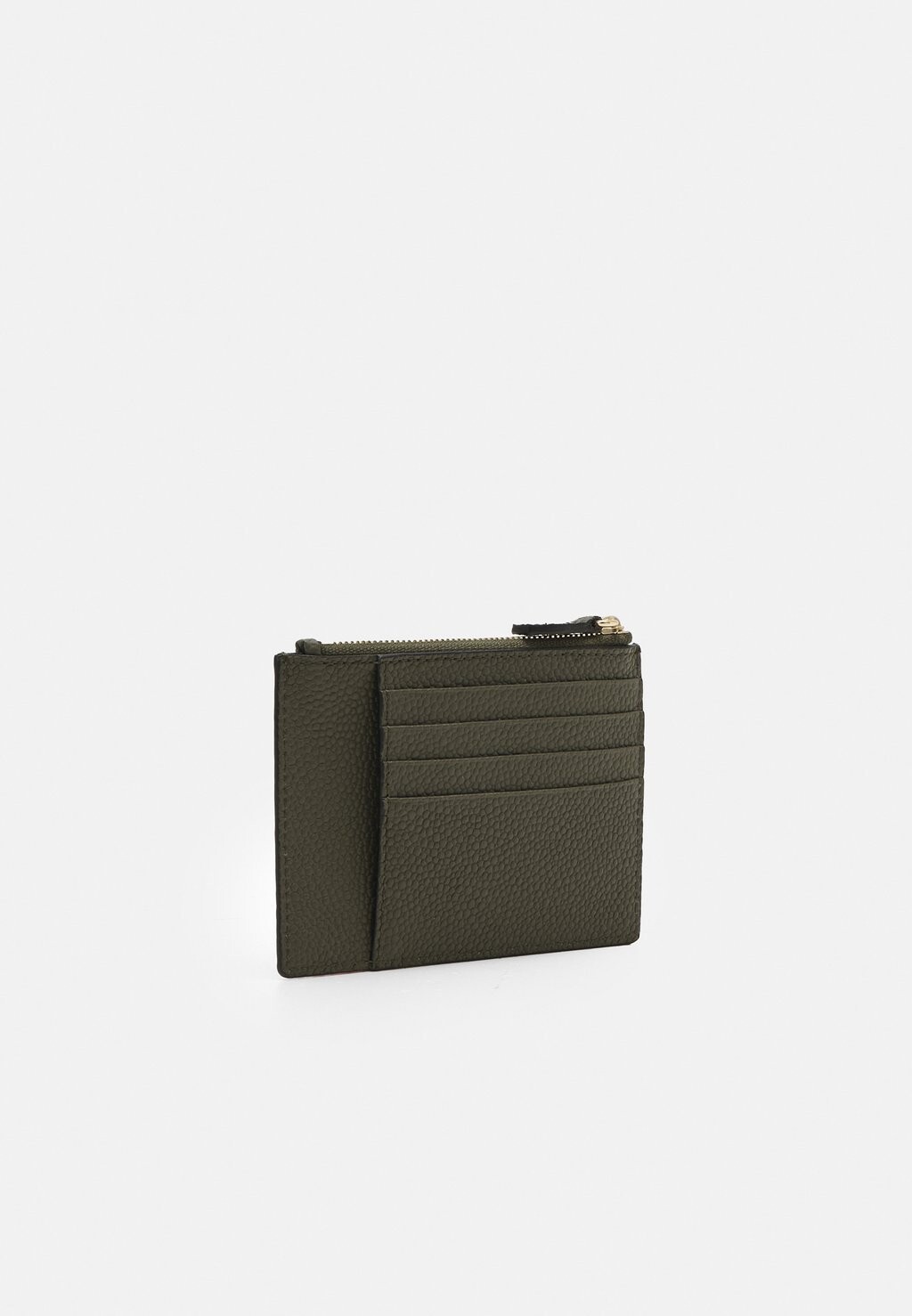 

Кошелек NINON Lancel, хаки