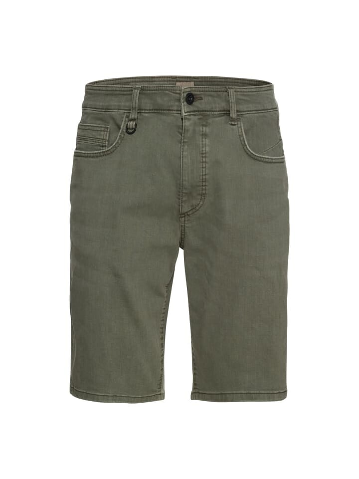 

Джинсы Camel Active, цвет olive brown