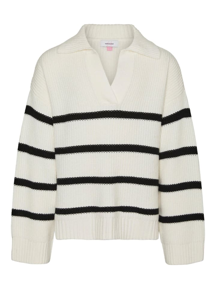 

Свитер Vero Moda Girl