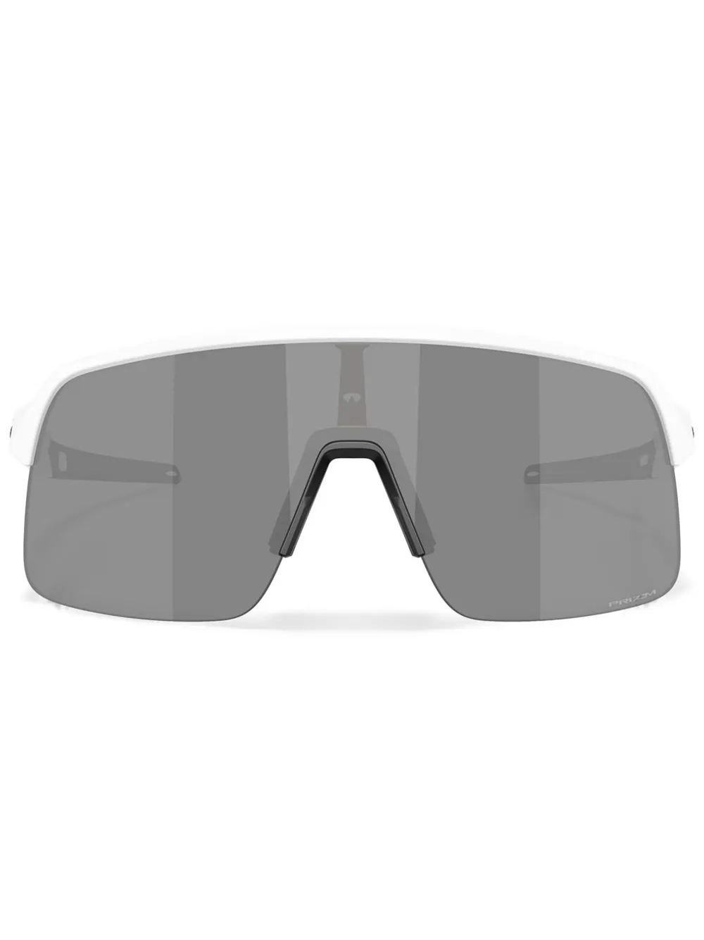 

Солнцезащитные очки Sutro Lite Oakley, белый