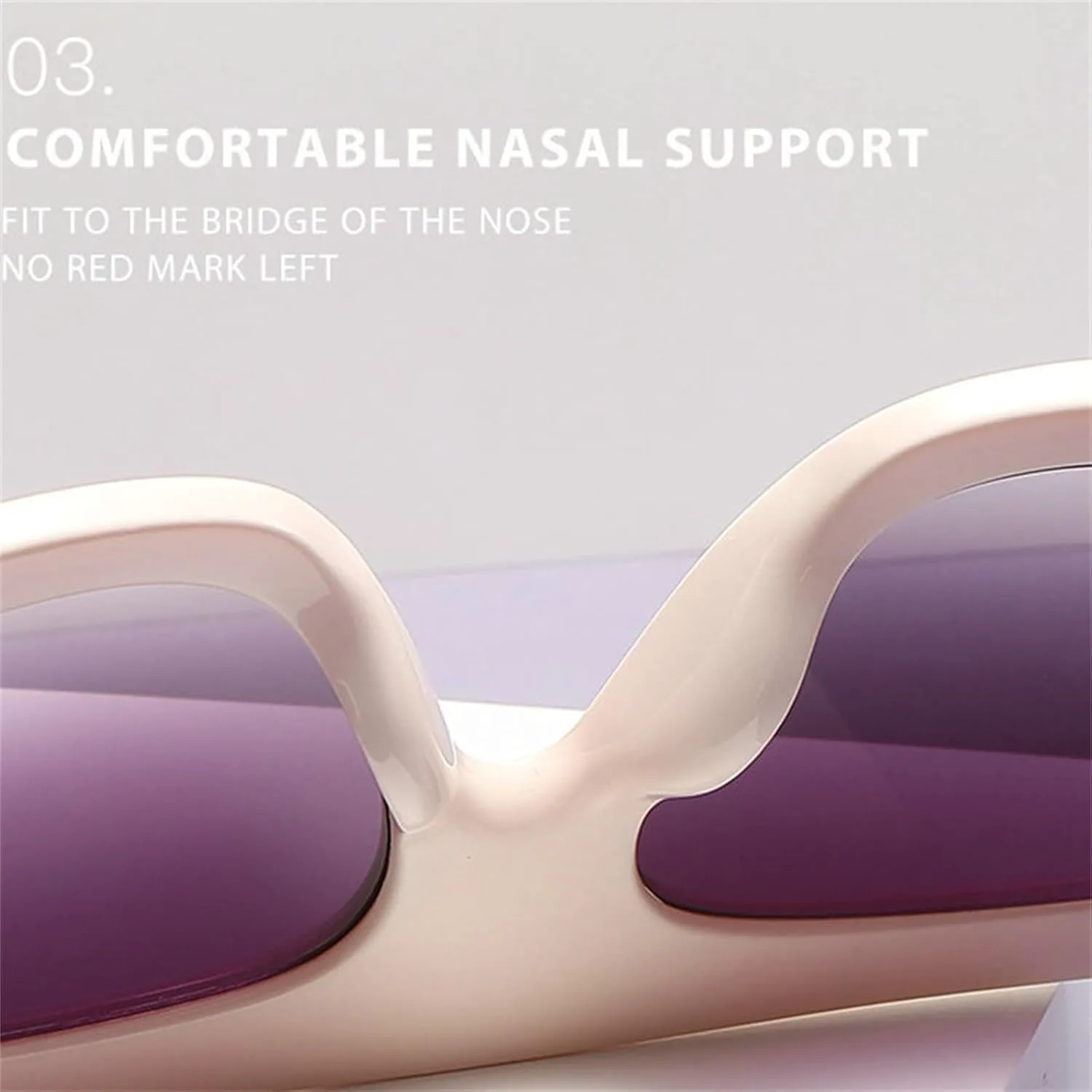 

Willochra Модные солнцезащитные очки большого размера класса люкс для женщин и мужчин, винтажные женские солнцезащитные очки, трендовые оттенки UV400, C7