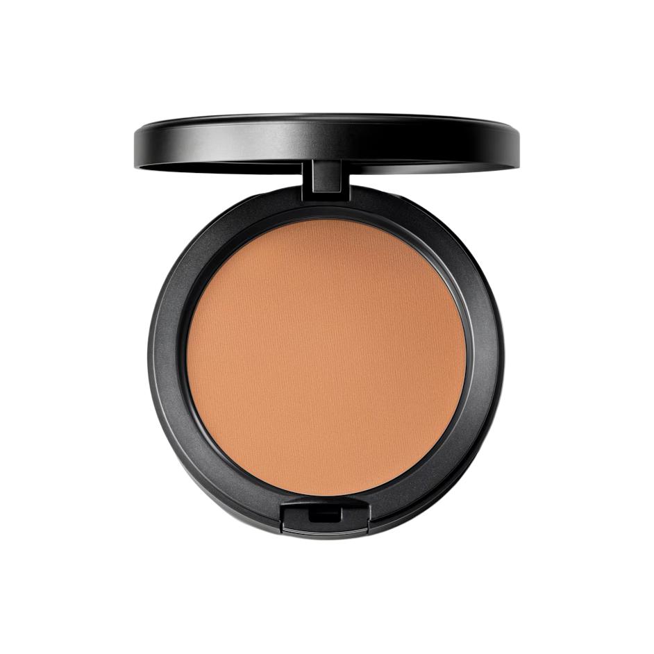 

MAC Большой черный кастомизируемый безупречный пудра-консилер для фиксации 12g